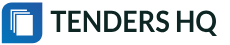 TendersHQ